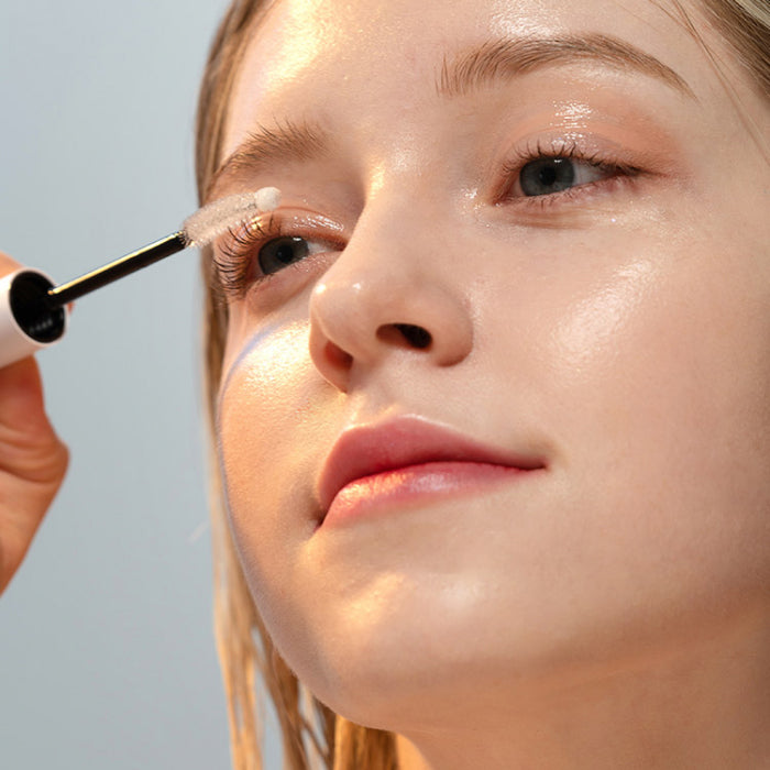 Unicorn Glow Lash Enhancing Serum