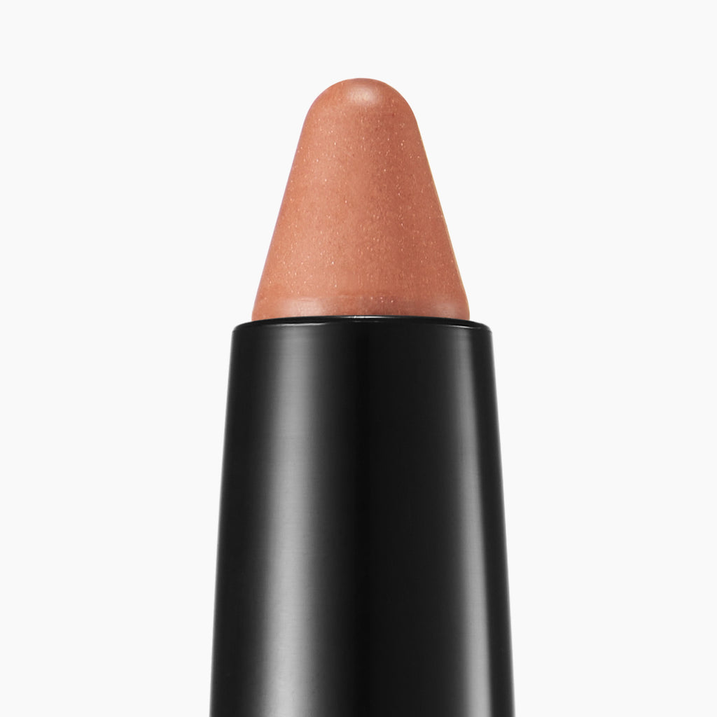 Matte Lip Crayon