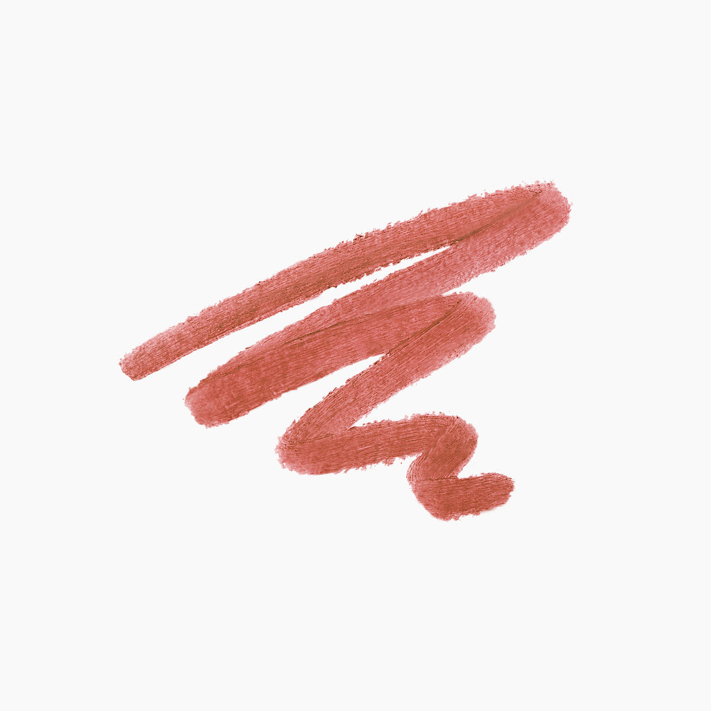Matte Lip Crayon