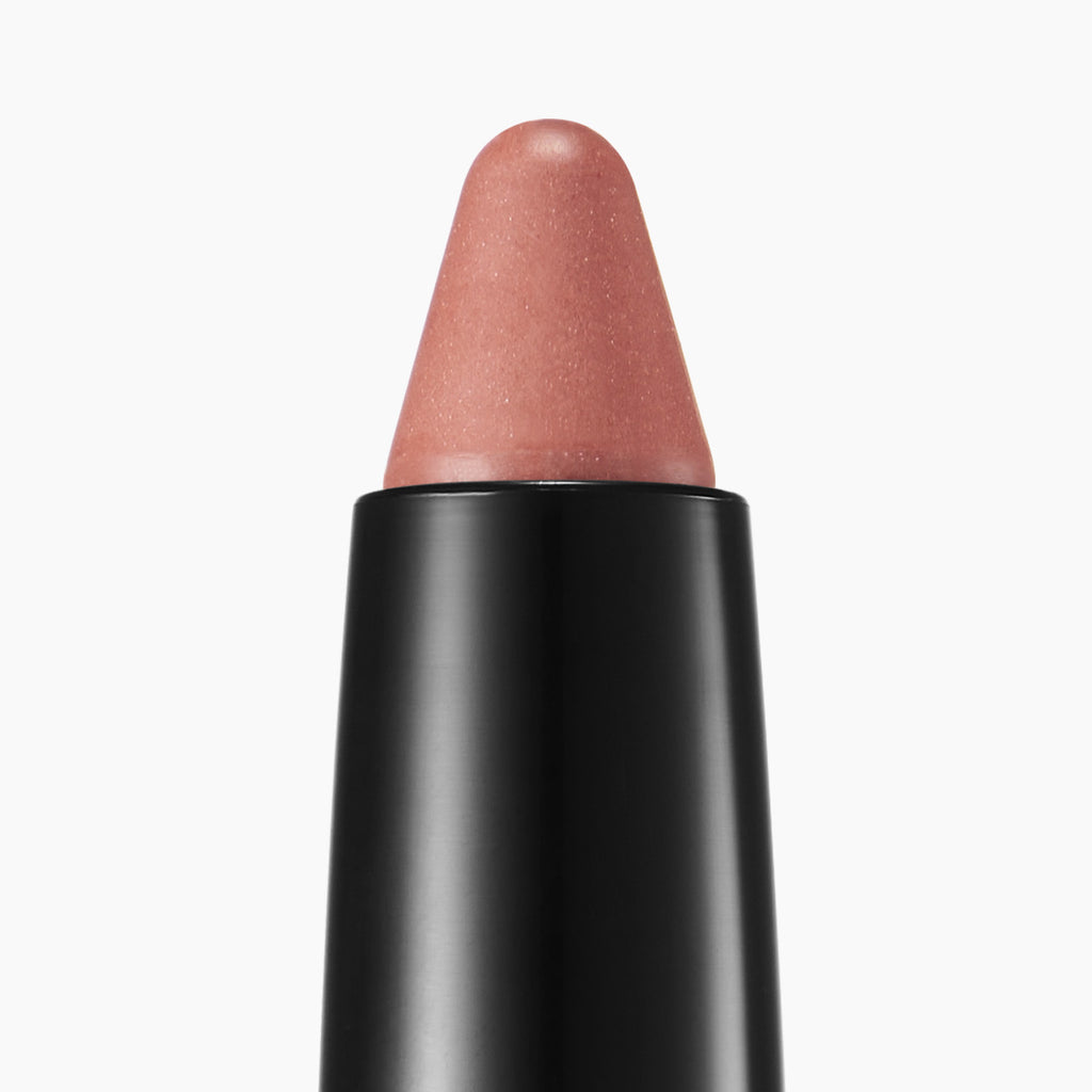 Matte Lip Crayon