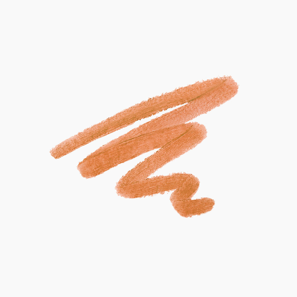 Matte Lip Crayon
