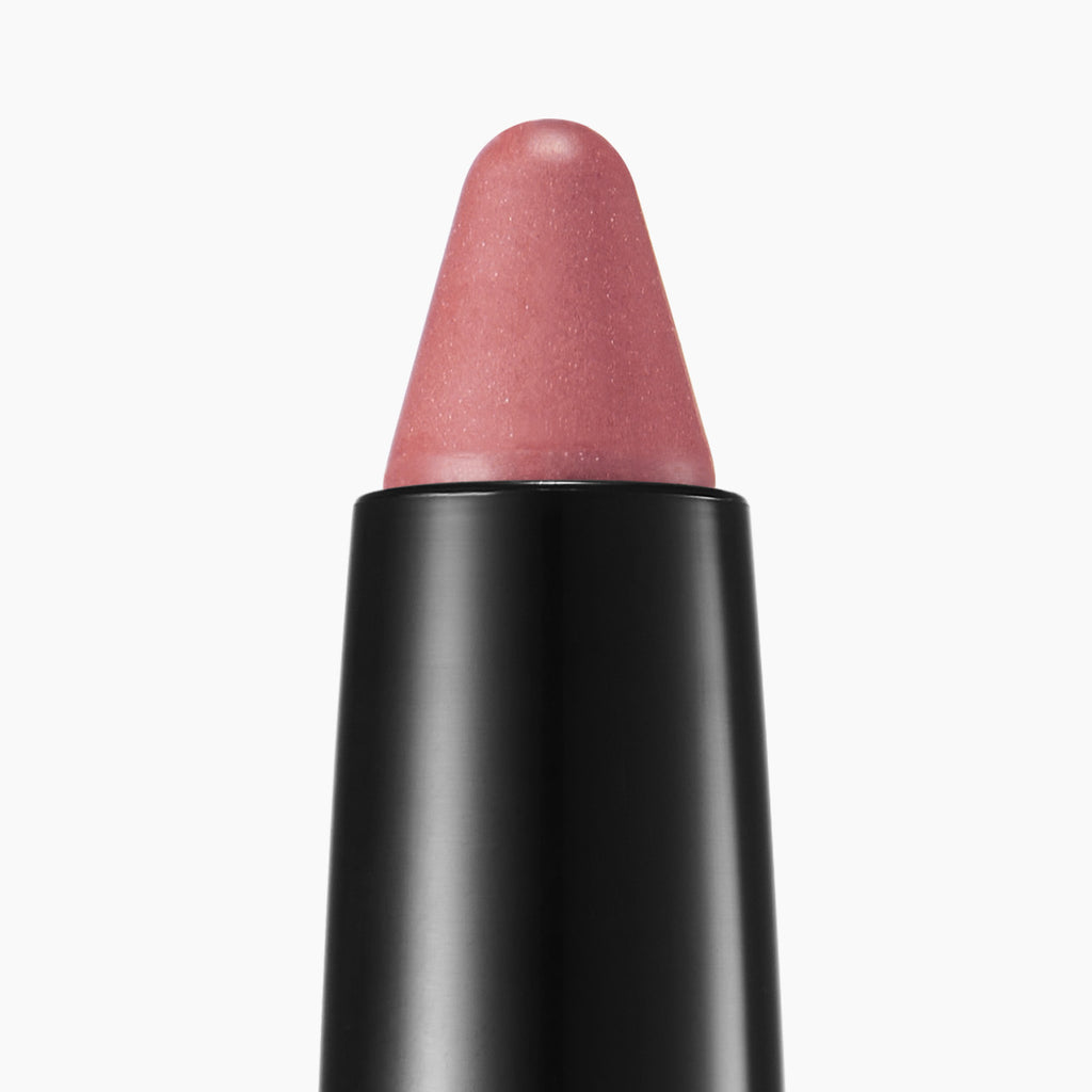 Matte Lip Crayon
