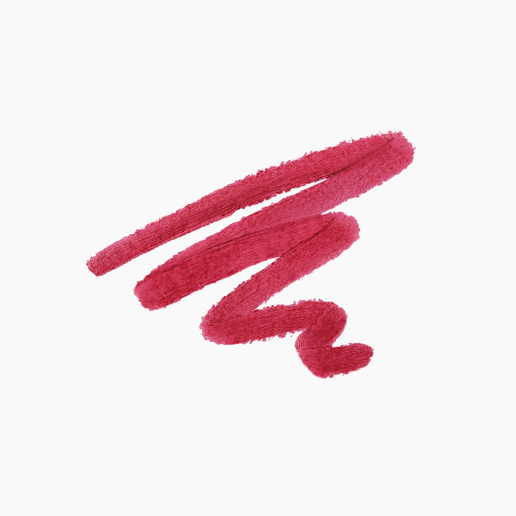 Matte Lip Crayon