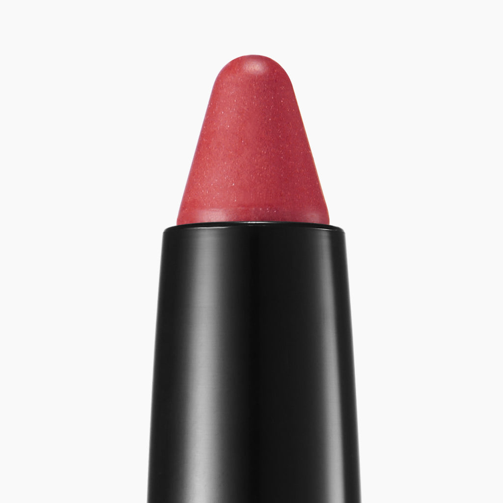 Matte Lip Crayon