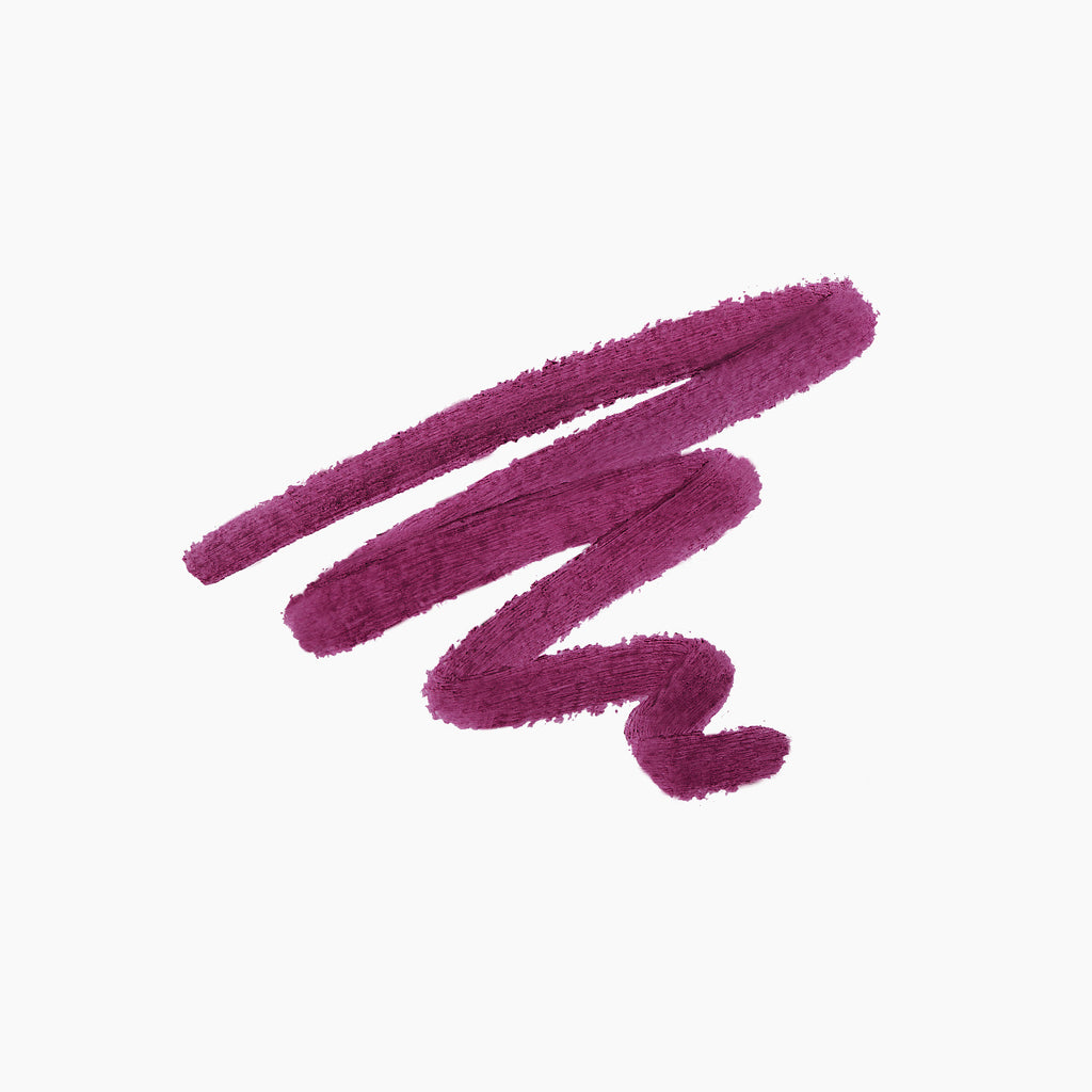 Matte Lip Crayon