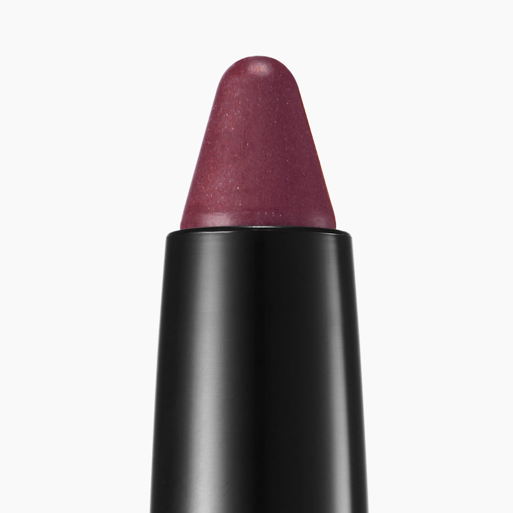 Matte Lip Crayon