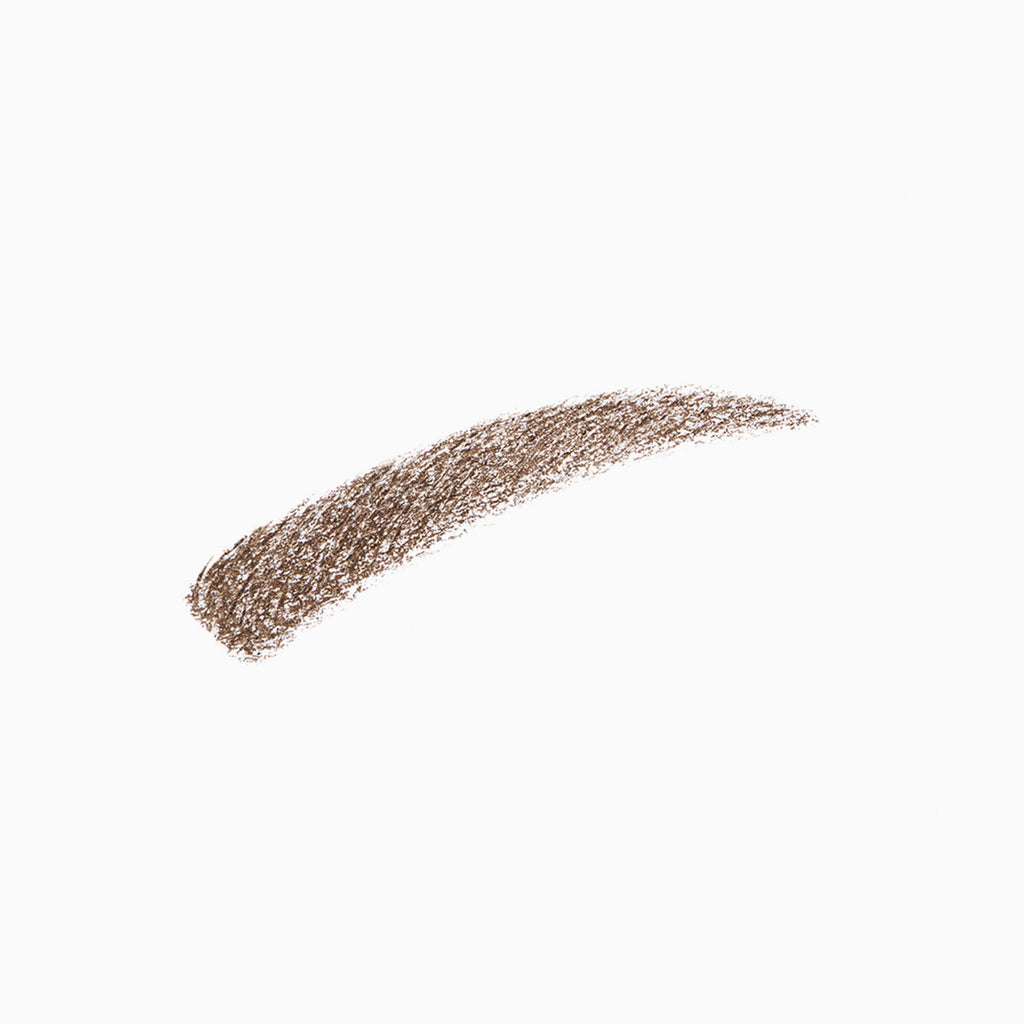 Unicorn Glow Tri Tip Eyebrow Auto Pencil