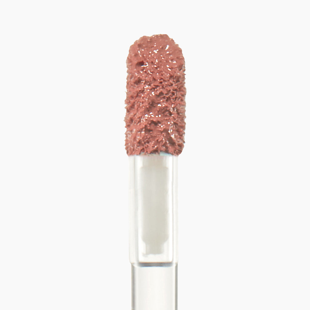 Nude Matte Lip