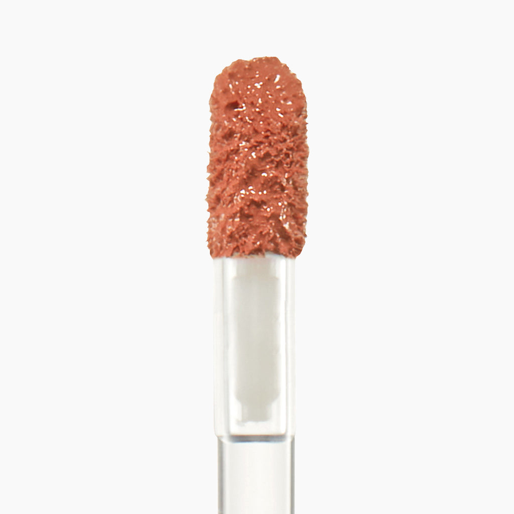 Nude Matte Lip
