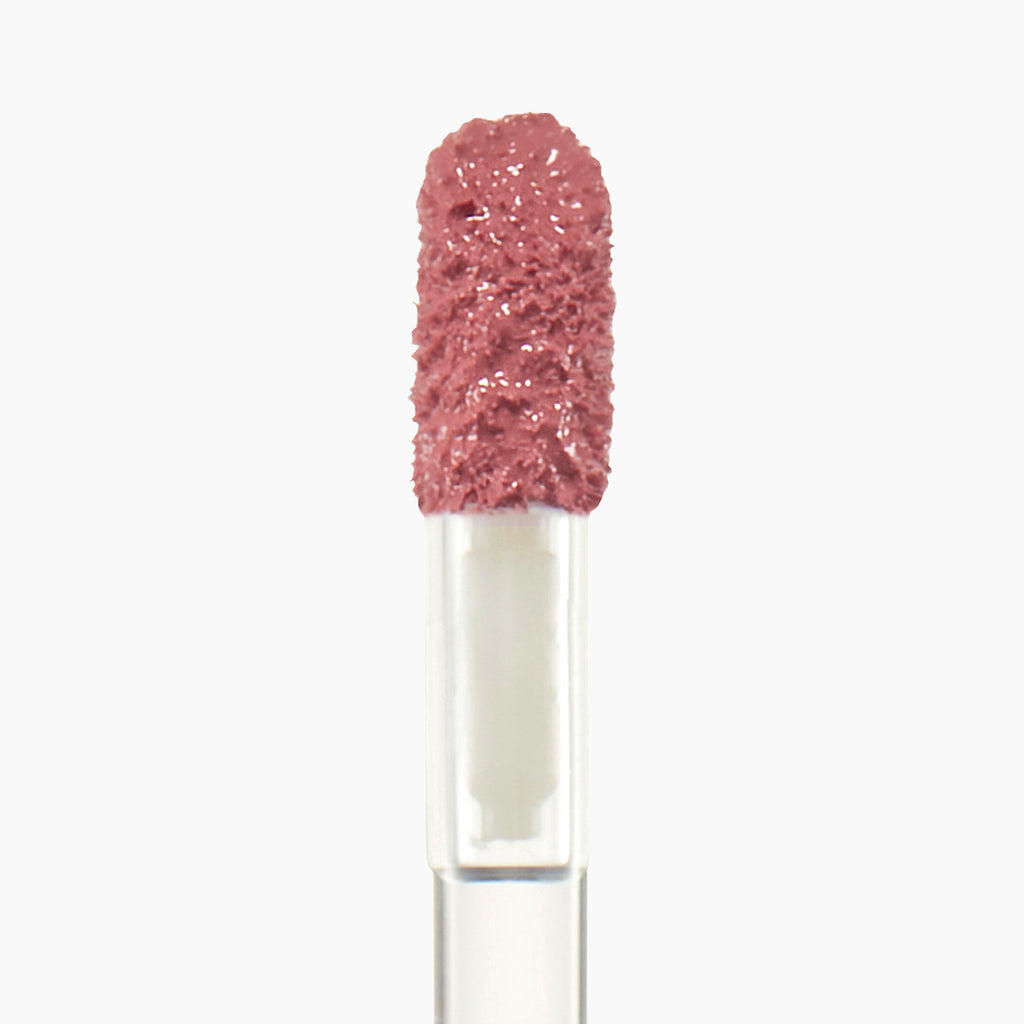 Nude Matte Lip