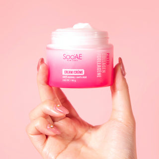 Phyto Collagen® Cream