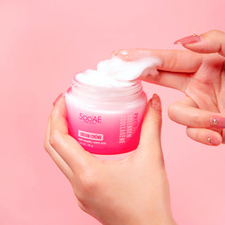Phyto Collagen® Cream