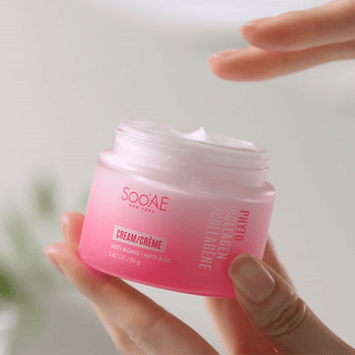 Phyto Collagen® Cream