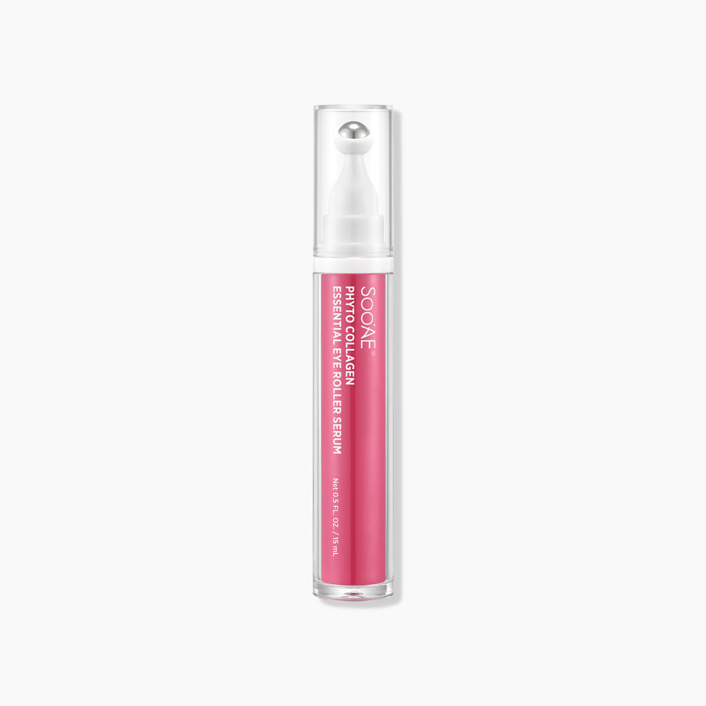 Phyto Collagen Essential Eye Roller Serum
