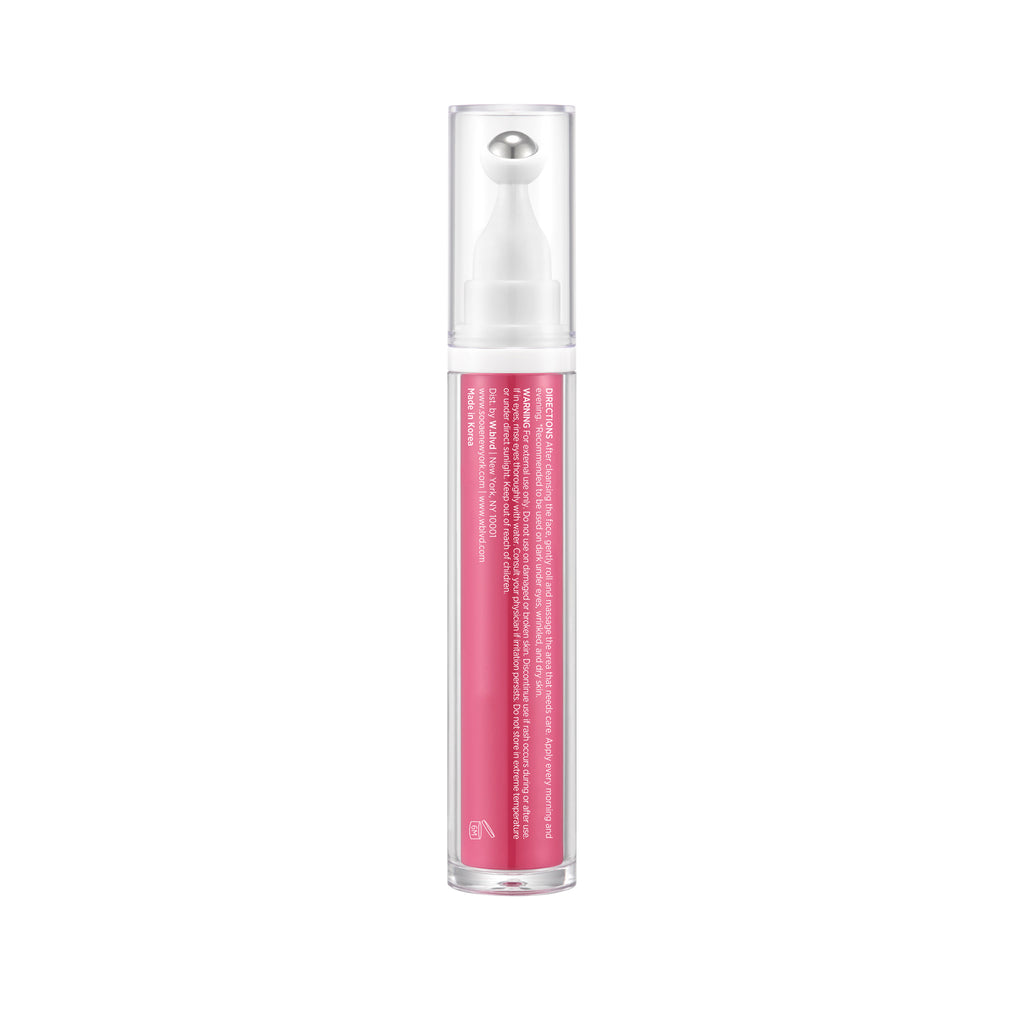 Phyto Collagen Essential Eye Roller Serum