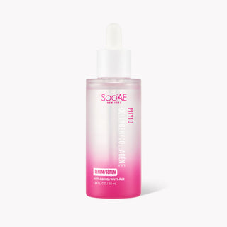 Phyto Collagen Serum