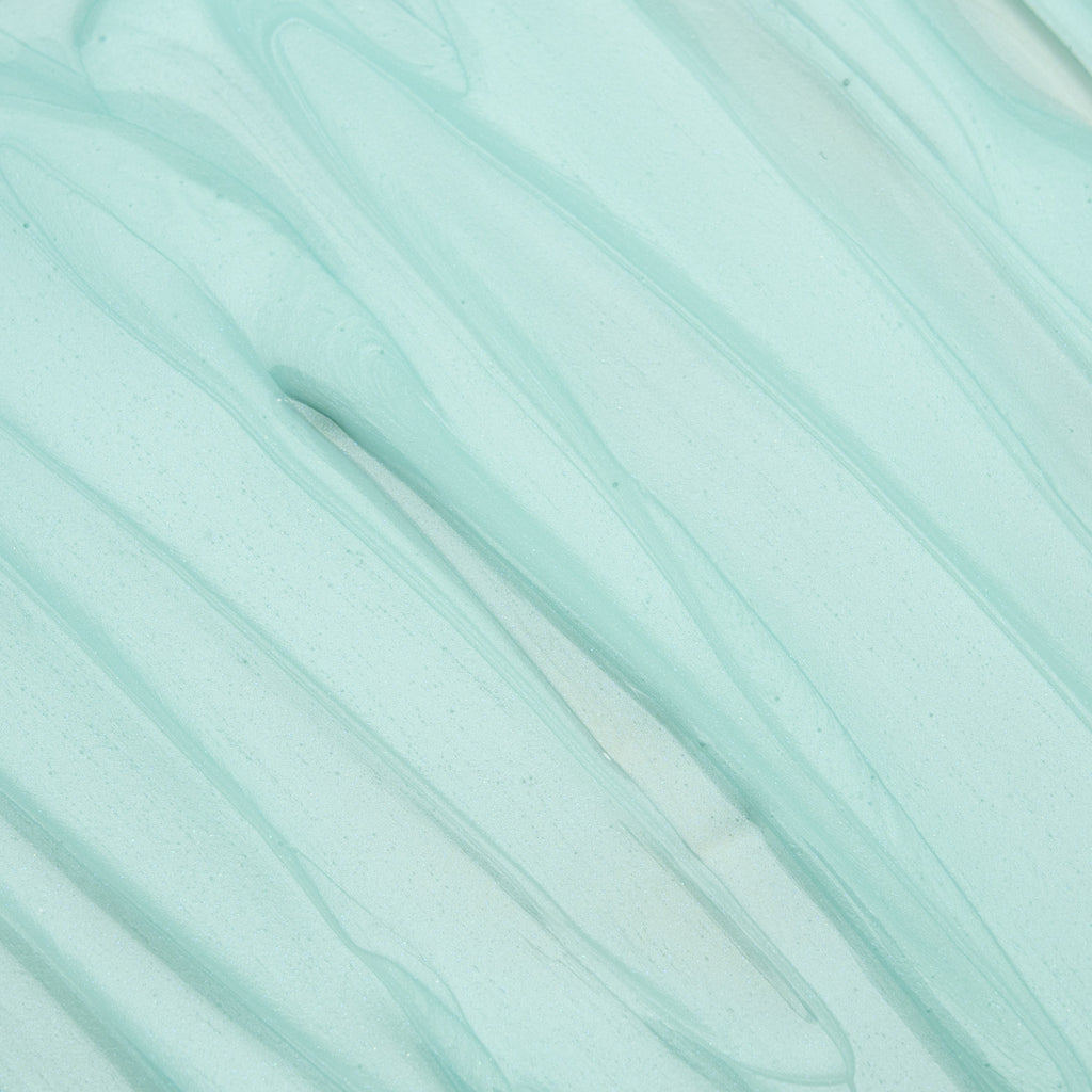 Soo'AE Positivity Sea Salt Peel Off