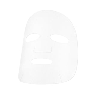 Radiant Triple-Complex Infusion Mask