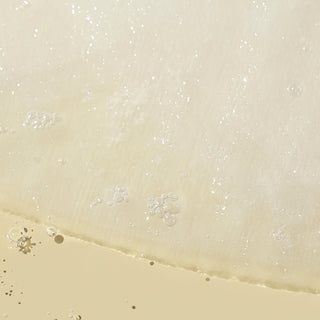 Radiant Triple-Complex Infusion Mask