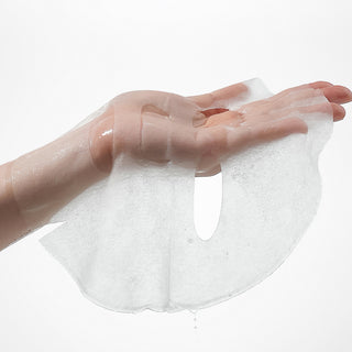 Radiant Triple-Complex Infusion Mask