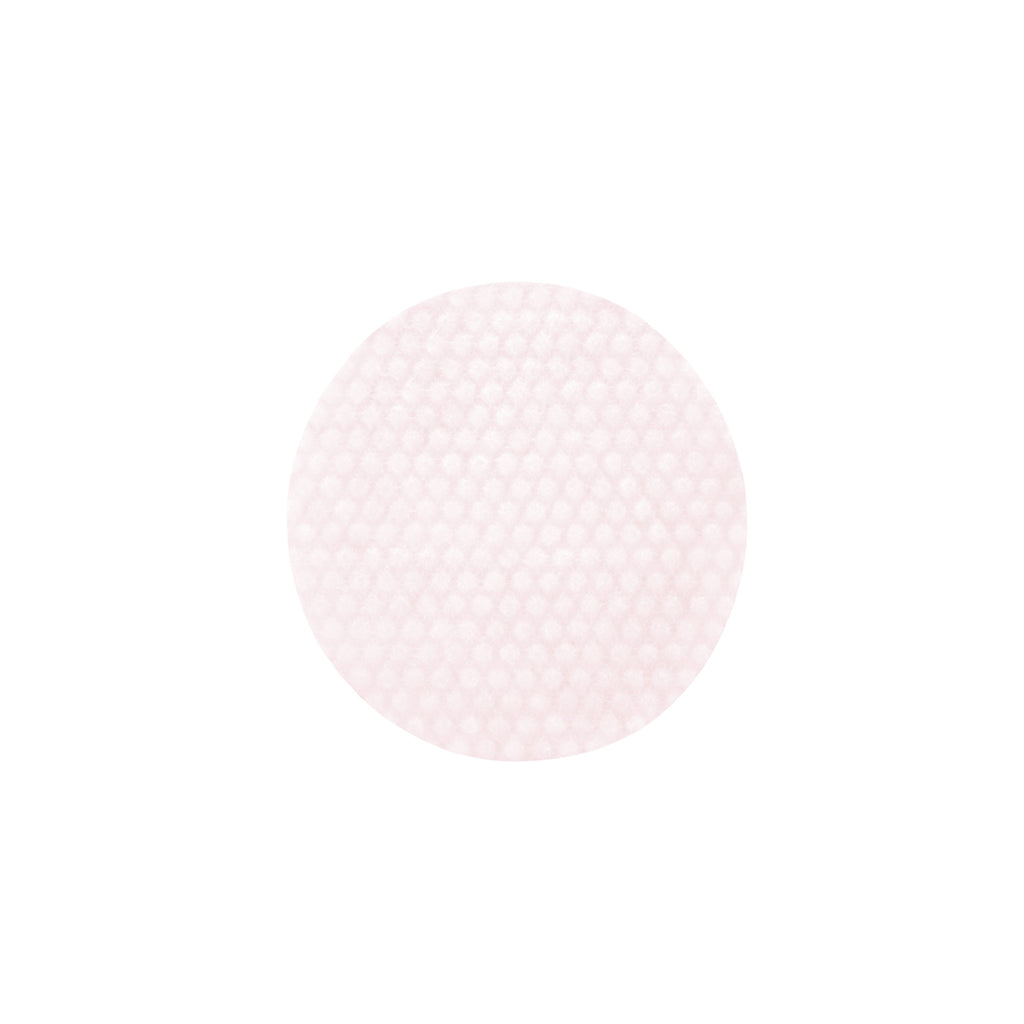Revitalizing Rose Duo Mask Kit