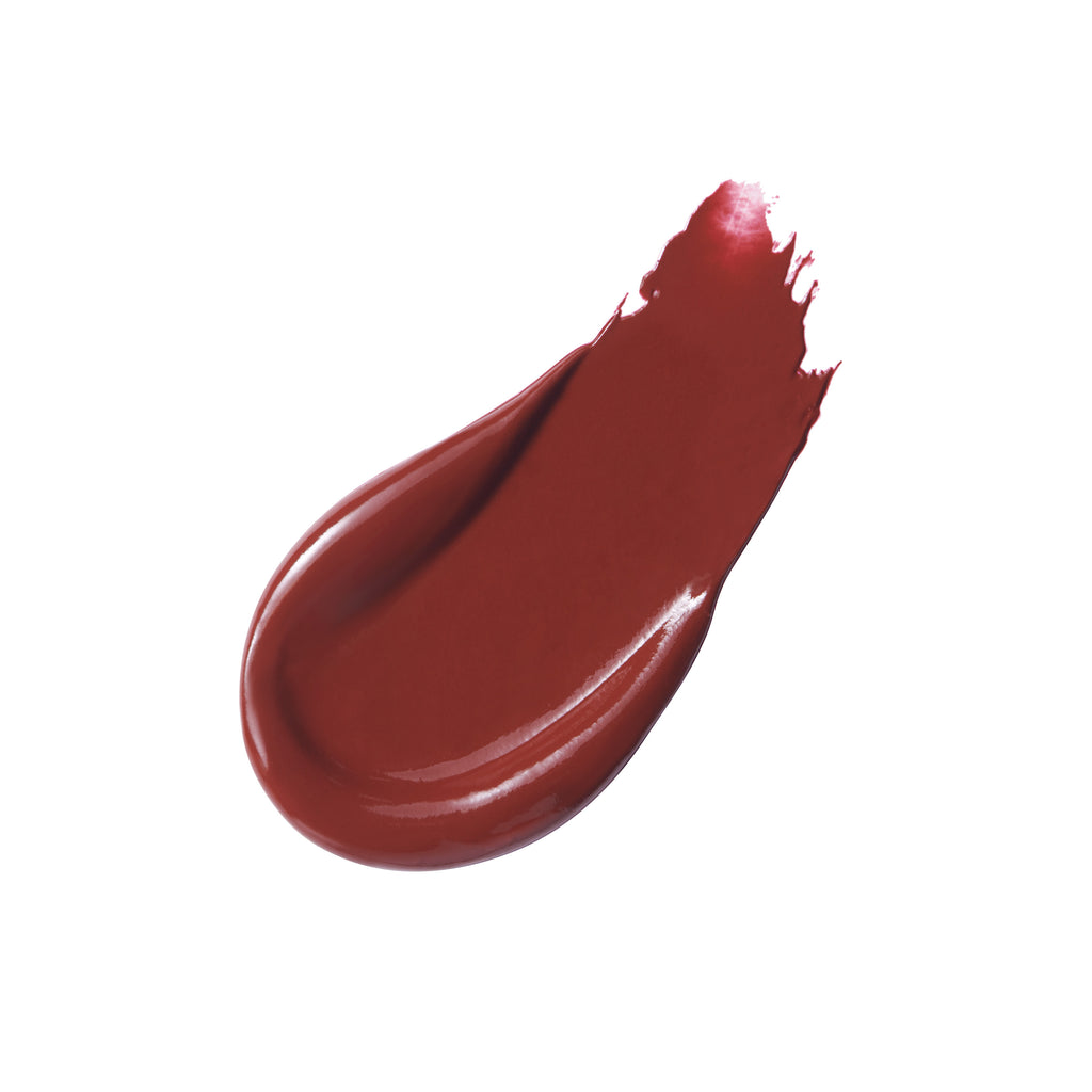 L.o.c.k. Satin Lipstick