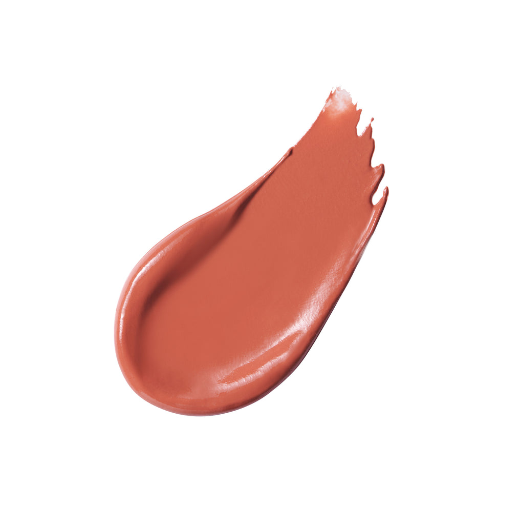 L.o.c.k. Satin Lipstick