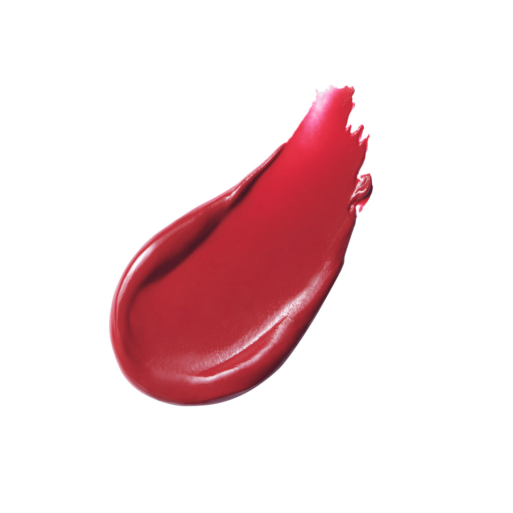 L.o.c.k. Satin Lipstick