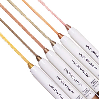 Shimmer Stick Eyeshadow