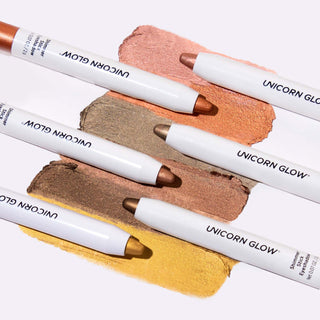 Shimmer Stick Eyeshadow