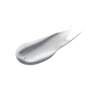 Pore Perfect Bubble Mud Duo Mask