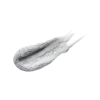 Pore Perfect Bubble Mud Duo Mask