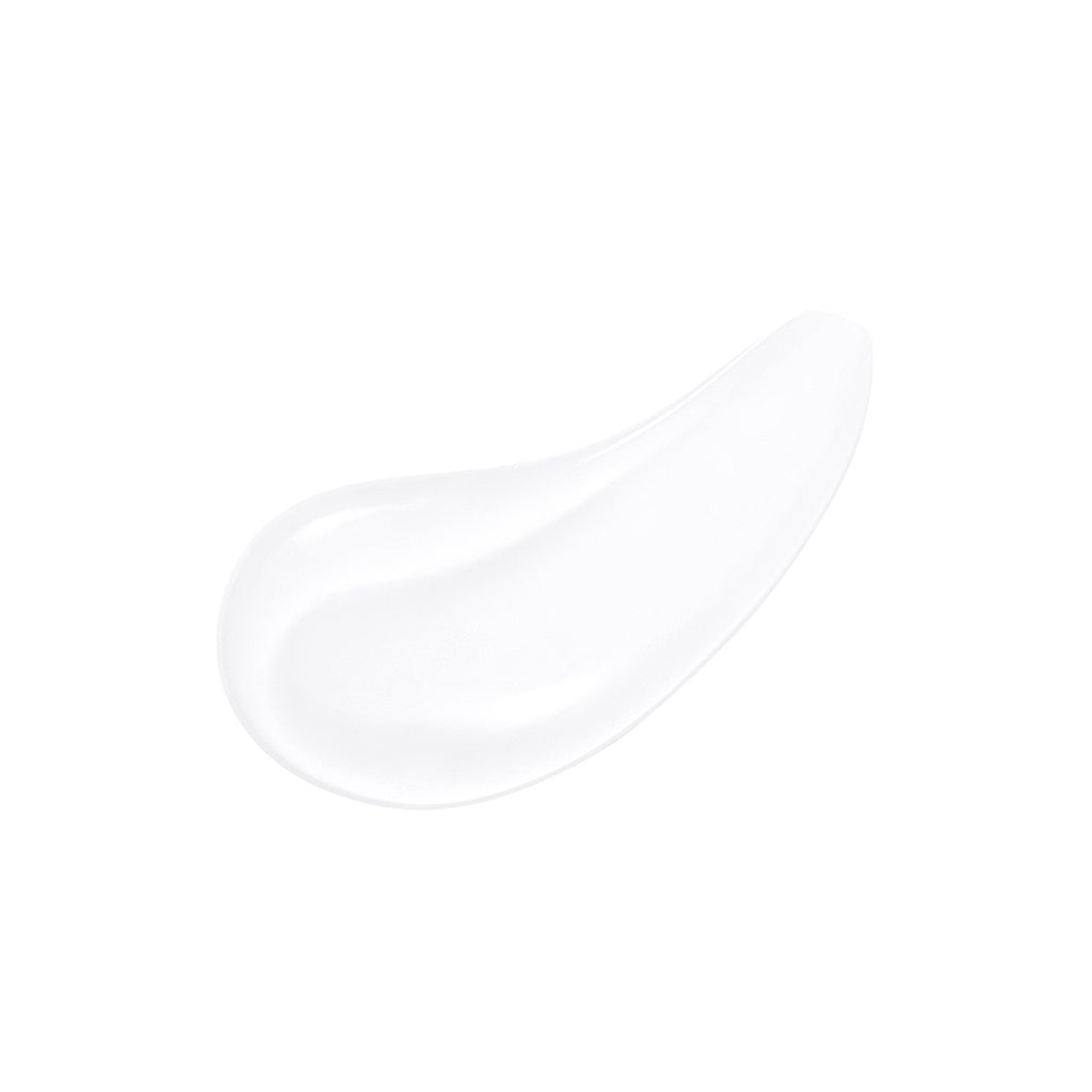 Soo'AE Squeezed Lemon Serum
