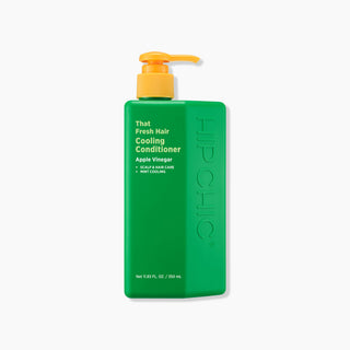 That Fresh Hair Cooling Conditioner - [seoulfulcanada]
