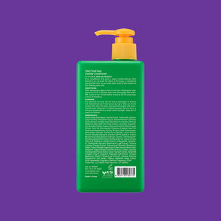 That Fresh Hair Cooling Conditioner - [seoulfulcanada]