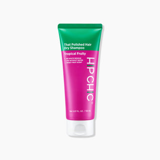 That Polished Hair Dry Shampoo - Tropical Fruity - [seoulfulcanada]