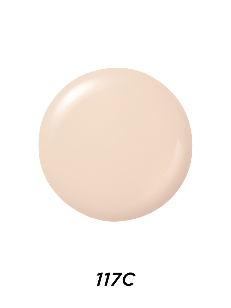 Unicorn Glow Sleek Serum Foundation