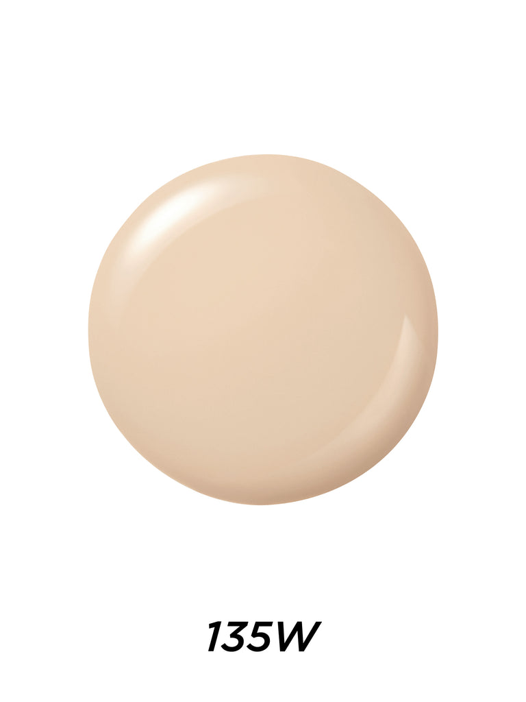 Unicorn Glow Sleek Serum Foundation