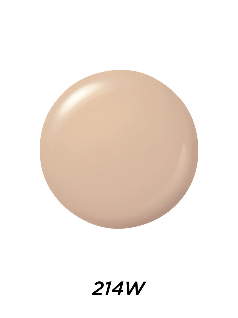 Unicorn Glow Sleek Serum Foundation