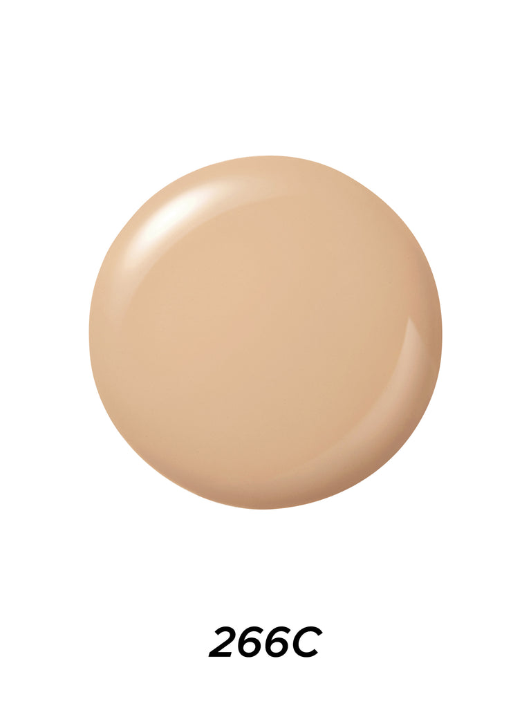 Unicorn Glow Sleek Serum Foundation