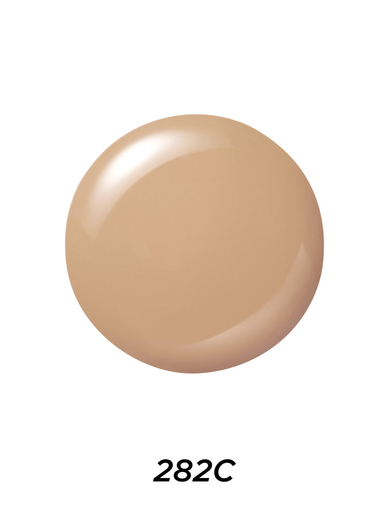 Unicorn Glow Sleek Serum Foundation