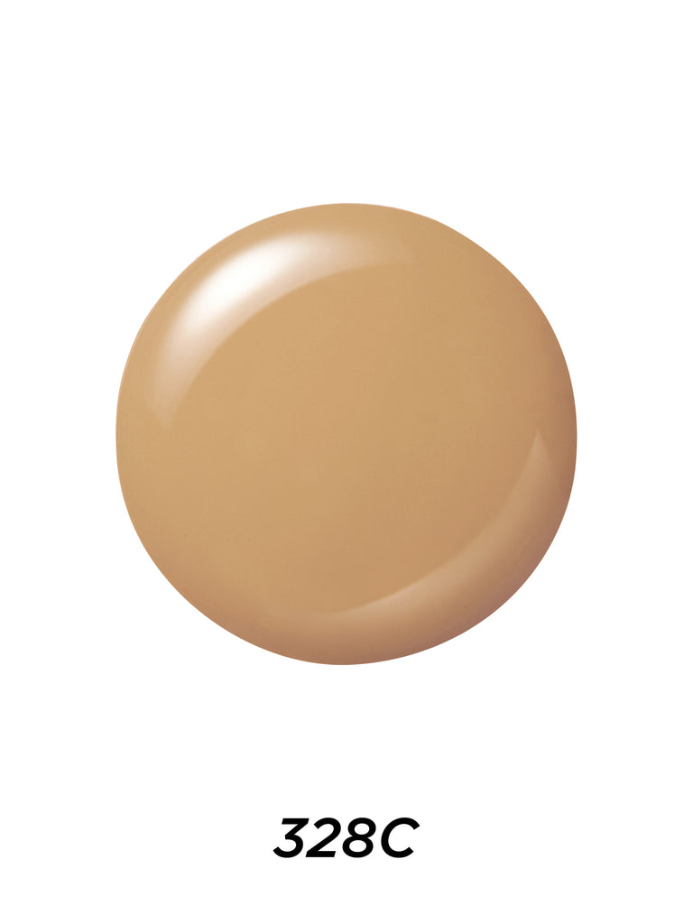 Unicorn Glow Sleek Serum Foundation