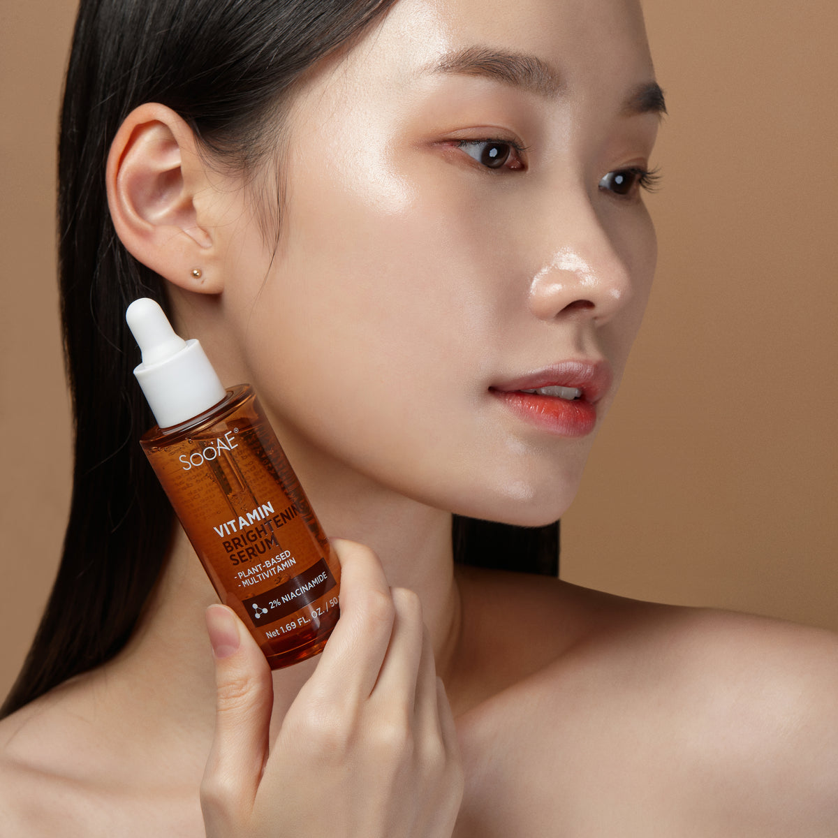 Vitamin brightening serum seoulful canada