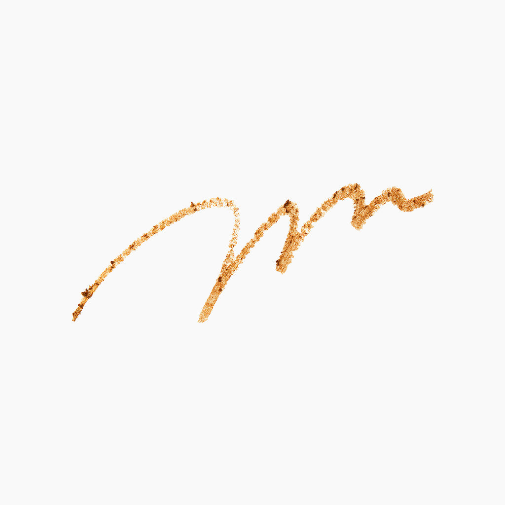 L.O.C.K. Waterproof Pencil Eyeliner