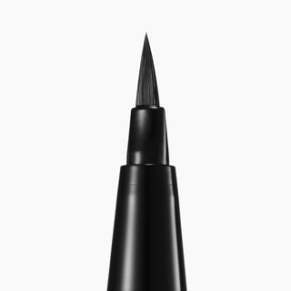 Waterproof Flat Brush Eyeliner