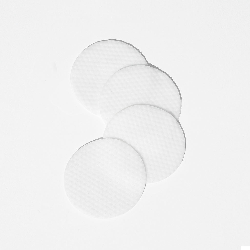 AHA + PHA Exfoliating Toner Pads
