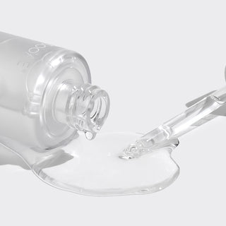 multi-peptide_youth_serum