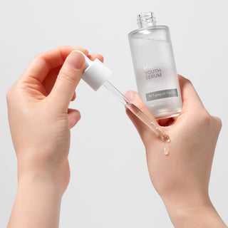 multi-peptide_youth_serum
