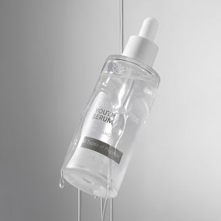 multi-peptide_youth_serum