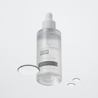 multi-peptide_youth_serum
